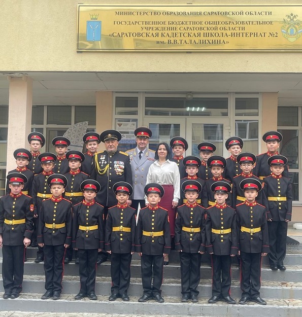 5б фото.
