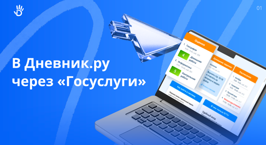 Изображения.